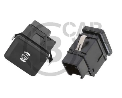 B CAR 010VW004