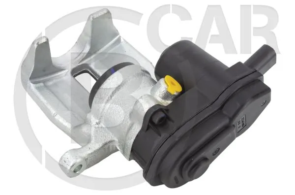 B CAR 008AD003