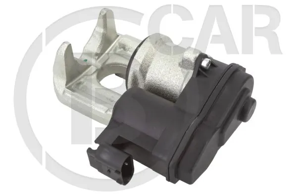 B CAR 008BM003