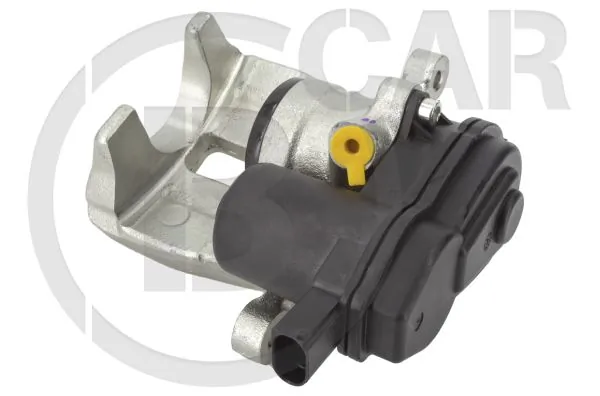 B CAR 008AD012