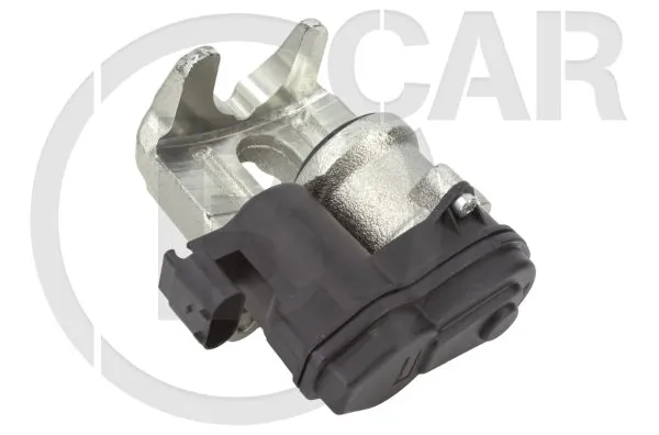 B CAR 008BM001