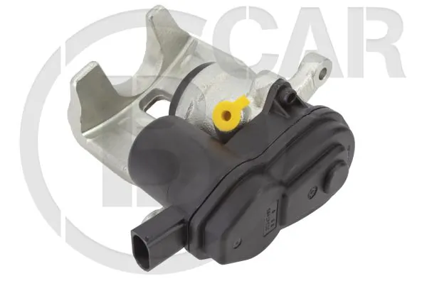 B CAR 008AD004