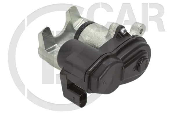 B CAR 008NI001