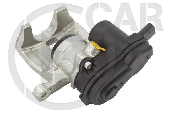 B CAR 008AD011
