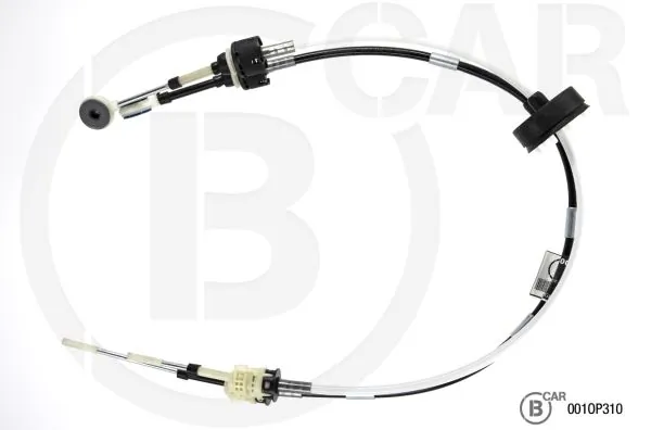 B CAR 001OP310