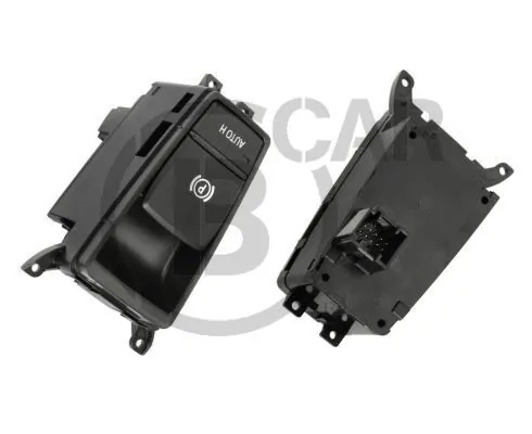B CAR 010BM001