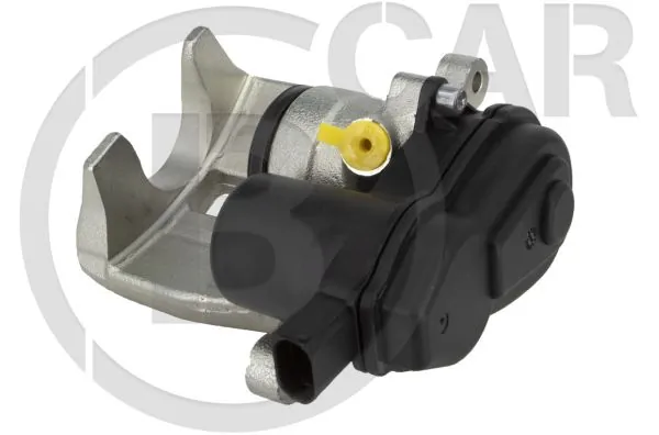 B CAR 008AD028