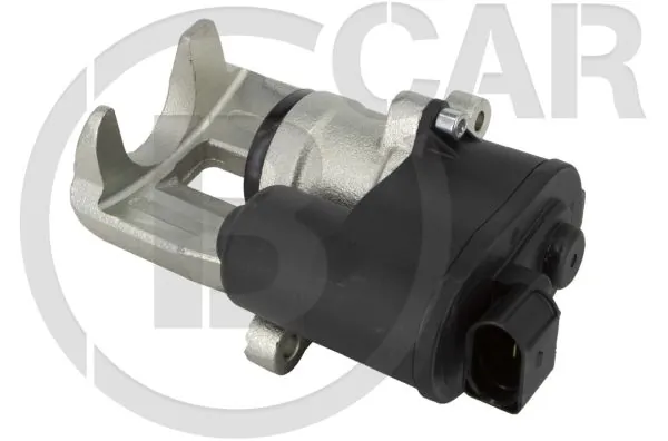 B CAR 008VL001
