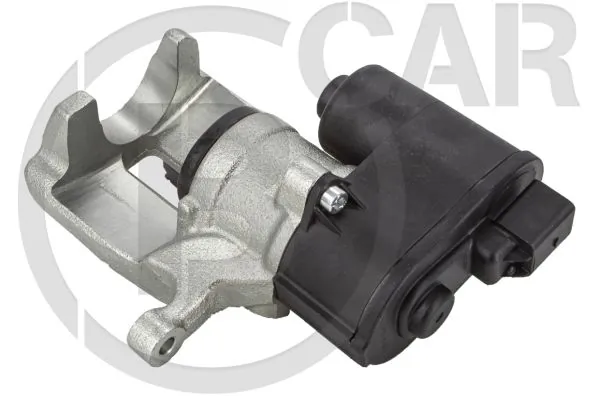 B CAR 008FD004