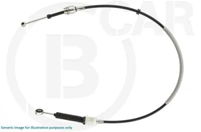 B CAR 001FD470