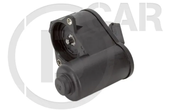 B CAR 009AD011