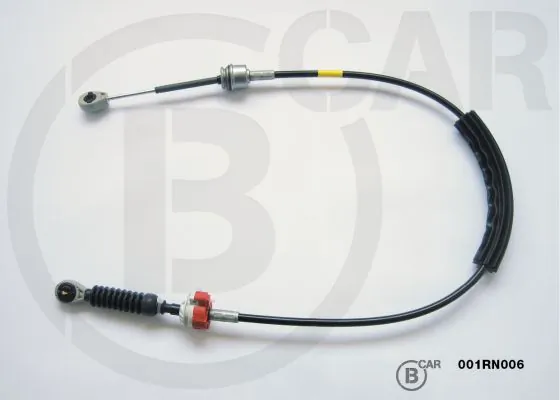 Renault 344453493R