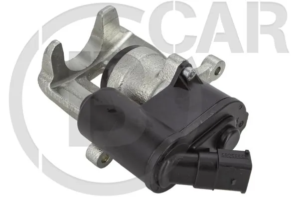 B CAR 008AD009