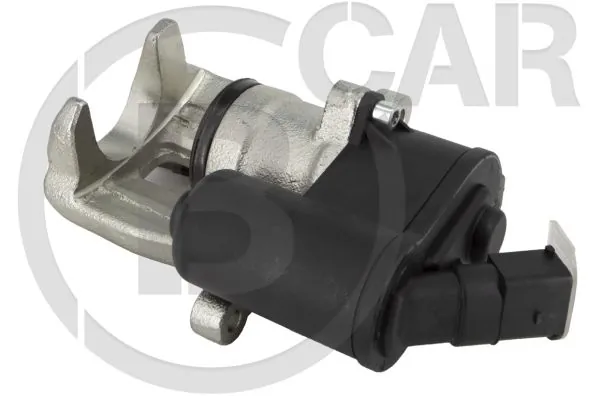 B CAR 008AD007