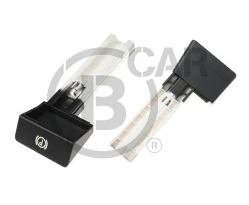 B CAR 010VW014