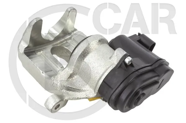 B CAR 008BM002