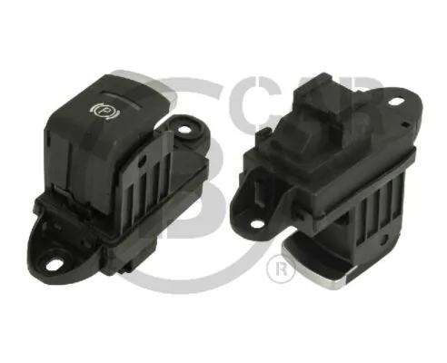 B CAR 010AD005