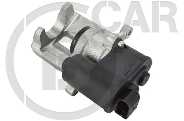 B CAR 008FD003