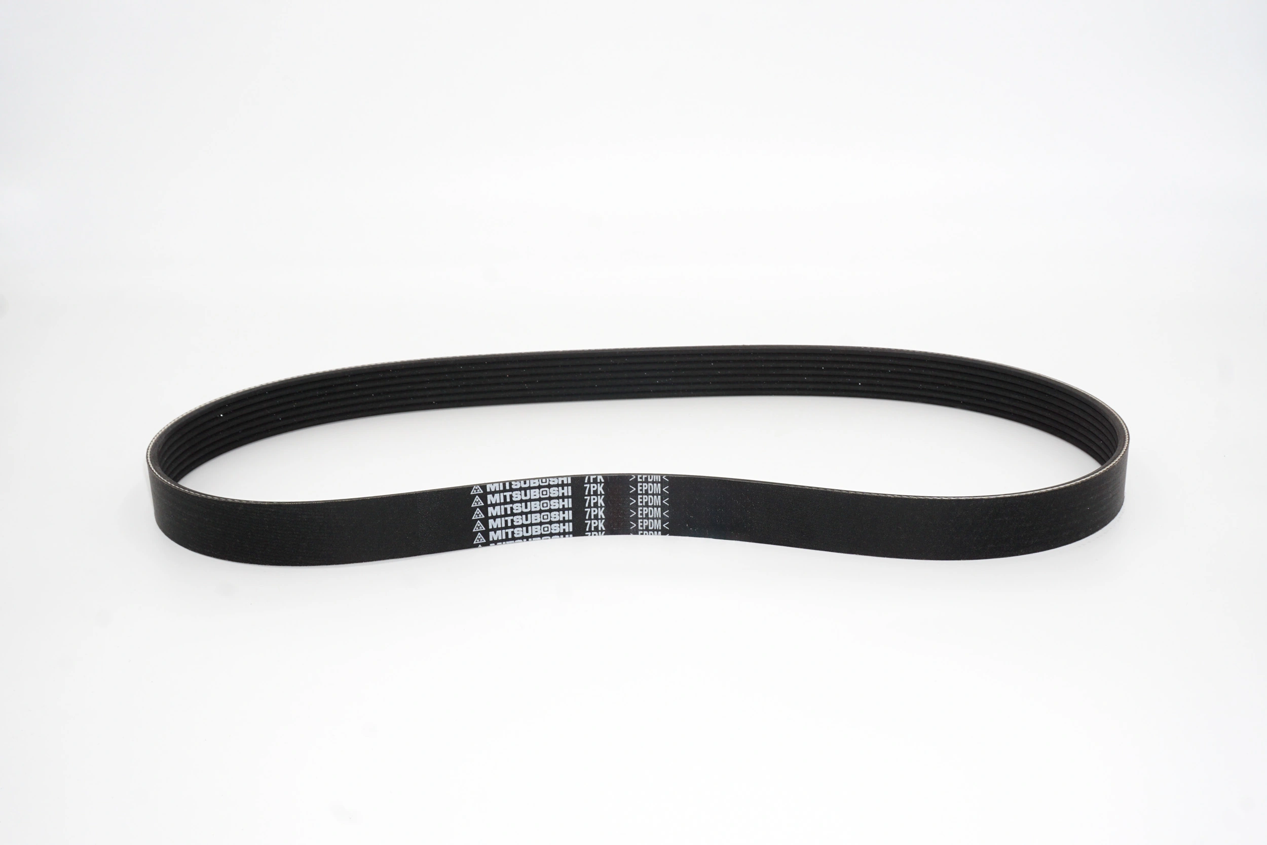 MARKBEST MRB7PK1515