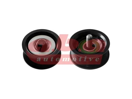ABA YP328452