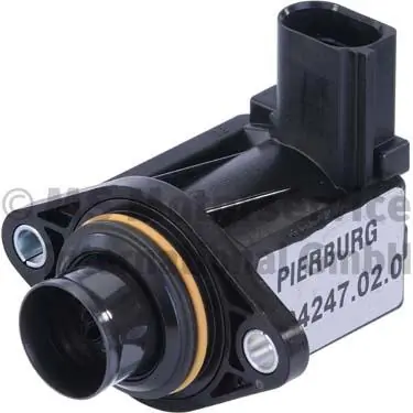 PIERBURG 704247020