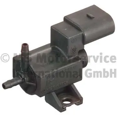 Volkswagen 037906283D