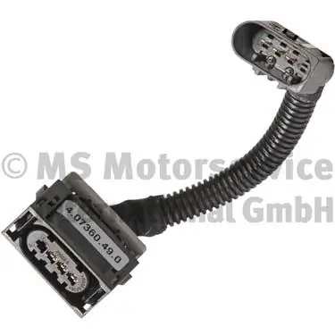 IVECO 504388738