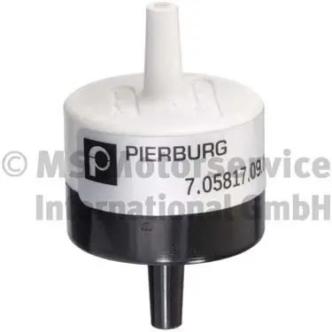 PIERBURG 705817090