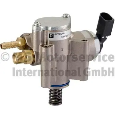 DR MOTOR DRM02720