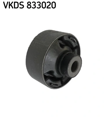 SKF VKDS833020