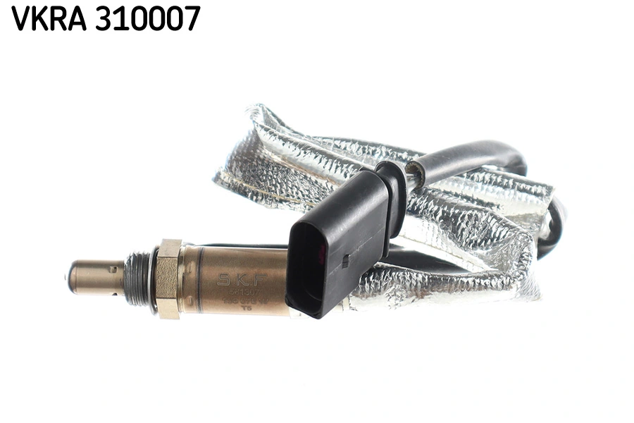 SKF VKRA310007