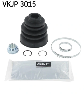 SKF VKJP3015
