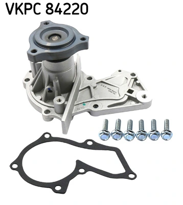 SKF VKPC84220