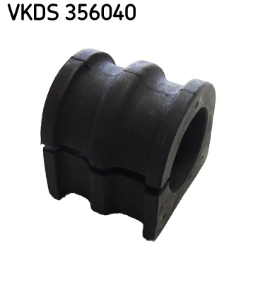 SKF VKDS356040