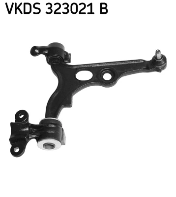 SKF VKDS323021B