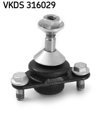 SKF VKDS316029