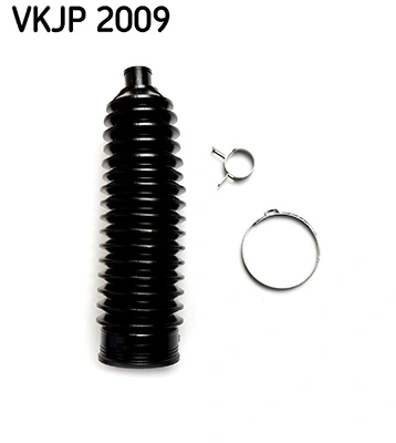 SKF VKJP2009
