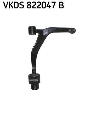 SKF VKDS822047B