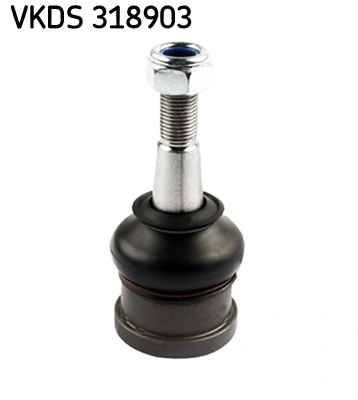 SKF VKDS318903