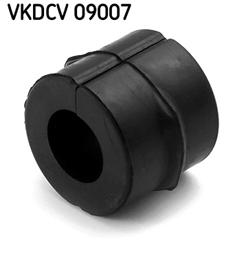 SKF VKDCV09007