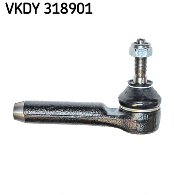 SKF VKDY318901