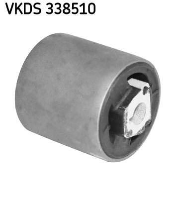 SKF VKDS338510