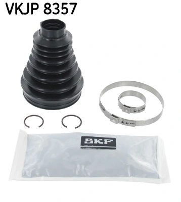 SKF VKJP8357