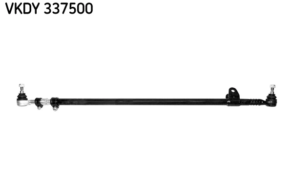 SKF VKDY337500