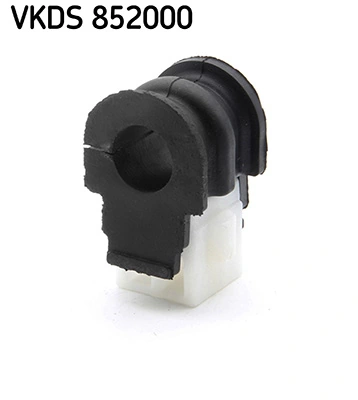 SKF VKDS852000
