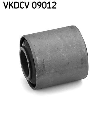 SKF VKDCV09012