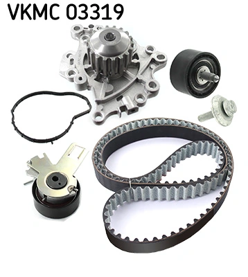 SKF VKMC03319