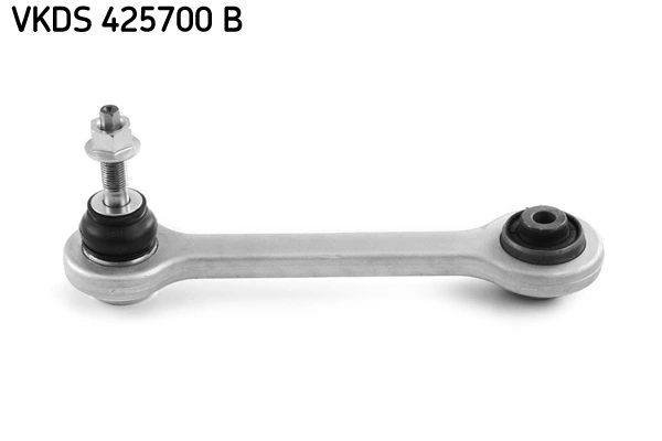 SKF VKDS425700B