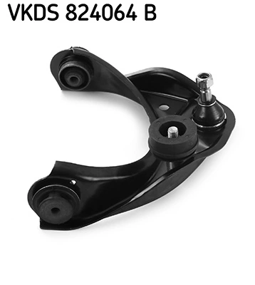 SKF VKDS824064B