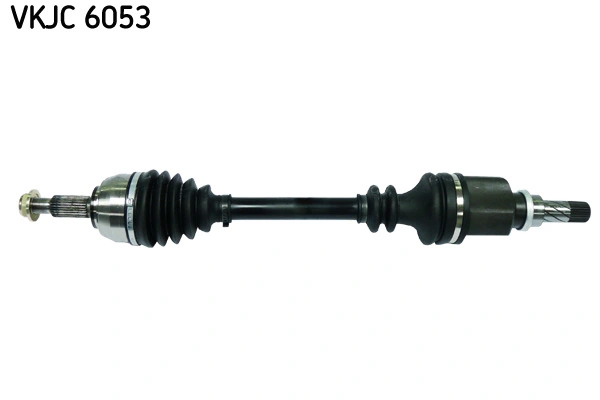 SKF VKJC6053